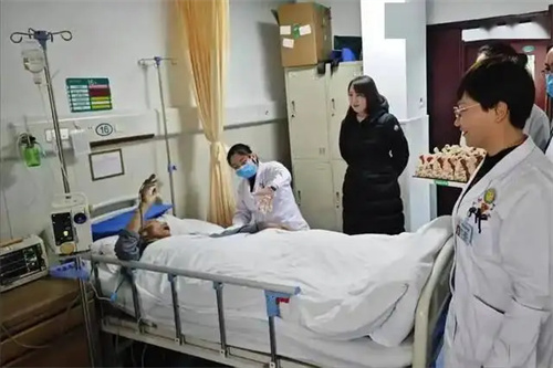 细节介绍